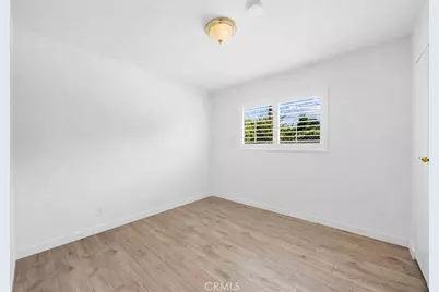 1870 Burch Avenue, Simi Valley, CA 93063 - Photo 16