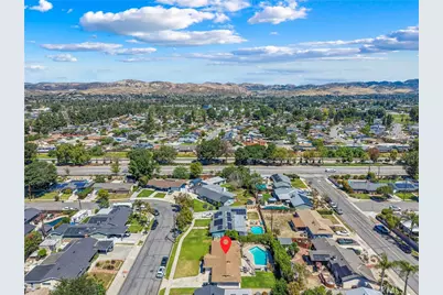 1870 Burch Avenue, Simi Valley, CA 93063 - Photo 34