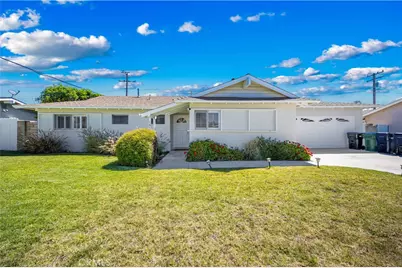 1870 Burch Avenue, Simi Valley, CA 93063 - Photo 4