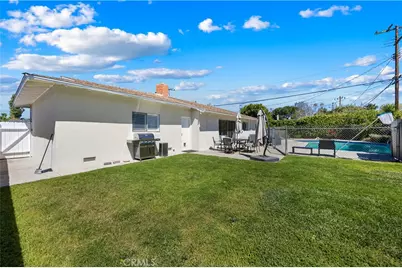 1870 Burch Avenue, Simi Valley, CA 93063 - Photo 22