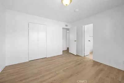 1870 Burch Avenue, Simi Valley, CA 93063 - Photo 20