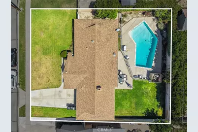 1870 Burch Avenue, Simi Valley, CA 93063 - Photo 30