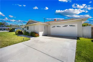 1870 Burch Ave, Simi Valley, CA 93063 - Photo 1