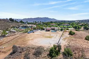 6355 Cresthaven, Riverside, CA 92506 - Photo 66
