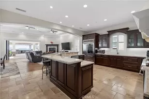 6355 Cresthaven, Riverside, CA 92506 - Photo 24
