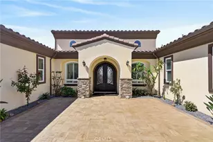 6355 Cresthaven, Riverside, CA 92506 - Photo 16