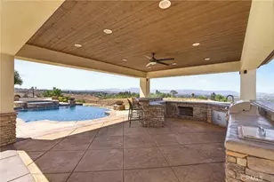 6355 Cresthaven, Riverside, CA 92506 - Photo 56