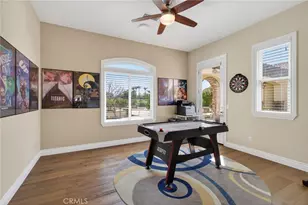 6355 Cresthaven, Riverside, CA 92506 - Photo 46