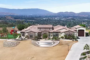 6355 Cresthaven, Riverside, CA 92506 - Photo 2