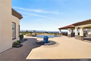6355 Cresthaven, Riverside, CA 92506 - Photo 52