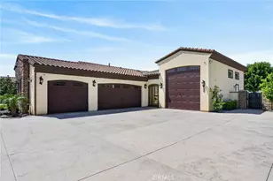 6355 Cresthaven, Riverside, CA 92506 - Photo 74