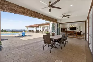 6355 Cresthaven, Riverside, CA 92506 - Photo 50