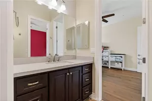6355 Cresthaven, Riverside, CA 92506 - Photo 44