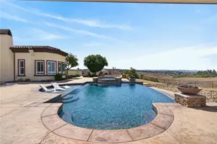 6355 Cresthaven, Riverside, CA 92506 - Photo 58
