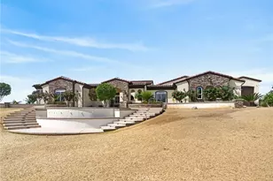 6355 Cresthaven, Riverside, CA 92506 - Photo 10