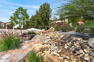 6355 Cresthaven, Riverside, CA 92506 - Photo 68