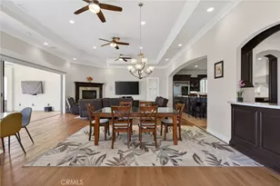 6355 Cresthaven, Riverside, CA 92506 - Photo 32