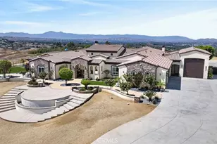 6355 Cresthaven, Riverside, CA 92506 - Photo 6