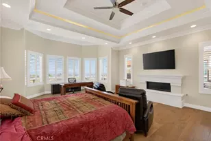 6355 Cresthaven, Riverside, CA 92506 - Photo 38
