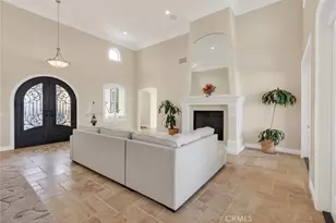 6355 Cresthaven, Riverside, CA 92506 - Photo 20
