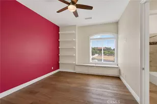 6355 Cresthaven, Riverside, CA 92506 - Photo 42