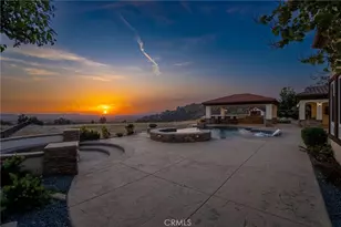 6355 Cresthaven, Riverside, CA 92506 - Photo 70