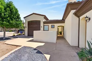 6355 Cresthaven, Riverside, CA 92506 - Photo 60