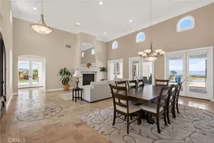 6355 Cresthaven, Riverside, CA 92506 - Photo 18