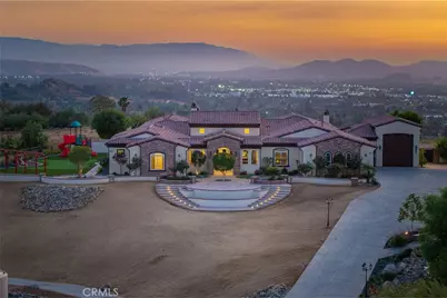 6355 Cresthaven, Riverside, CA 92506 - Photo 1