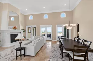 6355 Cresthaven, Riverside, CA 92506 - Photo 22
