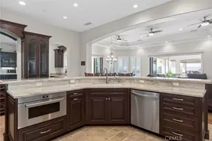 6355 Cresthaven, Riverside, CA 92506 - Photo 28