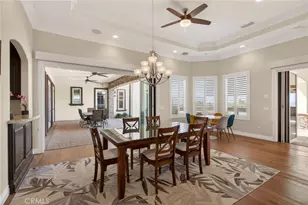 6355 Cresthaven, Riverside, CA 92506 - Photo 30