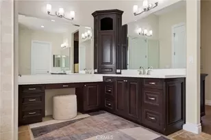 6355 Cresthaven, Riverside, CA 92506 - Photo 36