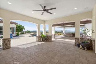 6355 Cresthaven, Riverside, CA 92506 - Photo 54