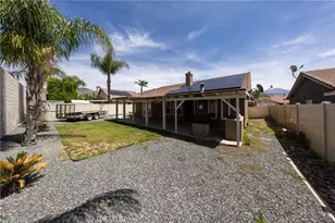 7550 Dunkirk, Highland, CA 92346 - Photo 26