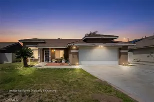 7550 Dunkirk, Highland, CA 92346 - Photo 2