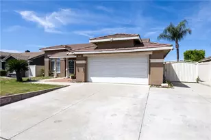 7550 Dunkirk, Highland, CA 92346 - Photo 4