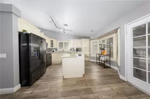 7550 Dunkirk, Highland, CA 92346 - Photo 10