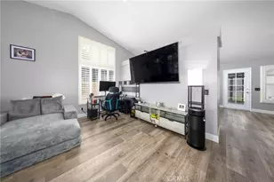 7550 Dunkirk, Highland, CA 92346 - Photo 8