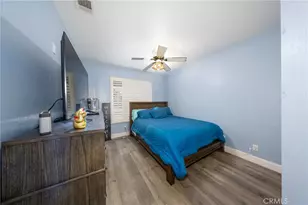 7550 Dunkirk, Highland, CA 92346 - Photo 18