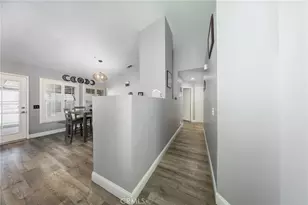 7550 Dunkirk, Highland, CA 92346 - Photo 16