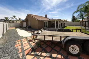 7550 Dunkirk, Highland, CA 92346 - Photo 30
