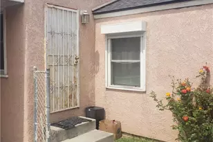 420 S Pearl, Compton, CA 90221 - Photo 14