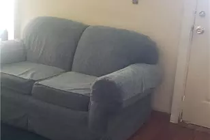 420 S Pearl, Compton, CA 90221 - Photo 2