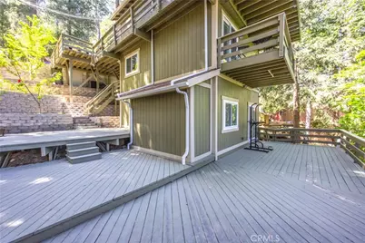 24098 Skyland, Crestline, CA 92325 - Photo 10