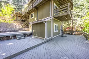 24098 Skyland, Crestline, CA 92325 - Photo 10