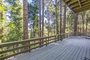 24098 Skyland, Crestline, CA 92325 - Photo 14