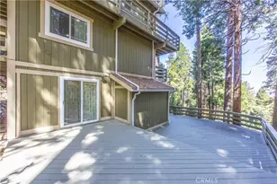 24098 Skyland, Crestline, CA 92325 - Photo 8
