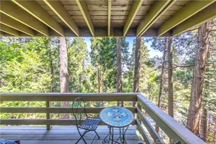 24098 Skyland, Crestline, CA 92325 - Photo 6