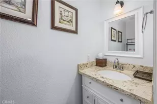 24098 Skyland, Crestline, CA 92325 - Photo 40